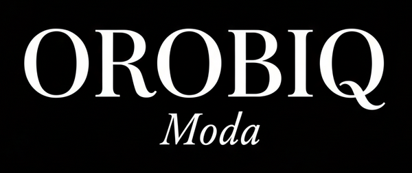 Orobiq